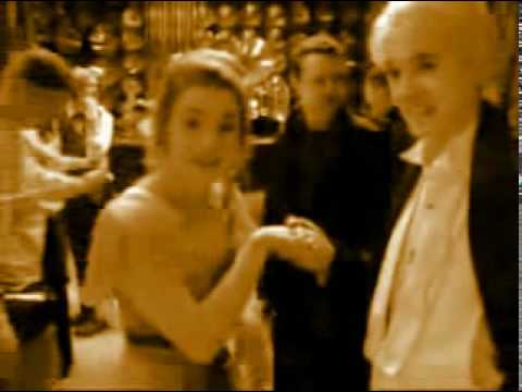 Emma Watson and Tom Felton - Over It ...