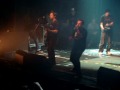 Ignite - Bleeding live @Turbinenhalle Oberhausen.MPG