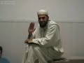LE ILAHA ILLA ALLAH Aqidah Masjid As-Sunnah - Abdul Azim 4