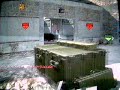 AFO HARDCORE .vs VERSIION TWO map 2
