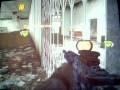 videos de AFO HARDCORE  .vs  VERSIION TWO  map 2