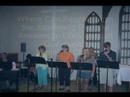 Family of Christ #1 Family of Christ #1