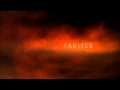 Hay Day Movie Trailer HayDay