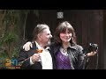 Eröffnung Cafe Kostbar Teil 2 (18.06.11)