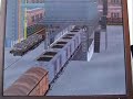 Eisenbahn.exe Professional 5 Preview