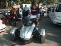 CUATRIMOTOS MANZANILLO, CUYUTLANAZO 2008