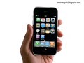 Apple iPhone 3G Cro-Mag Espaņol Apple iPhone 3G Cro-Mag Espaņol