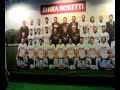 trofeo birra moretti 2007-2008 trofeo birra moretti 2007-2008