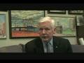 Bob Rae - Premier of Ontario 1990-1995