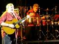 Francesco Guccini - La locomotiva - Genova 13-11-09