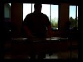 LD Tenor Feature Indoor 2009