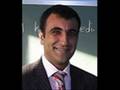 Bedirhan8a
