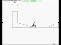 Freerider 2 (ending is cool)