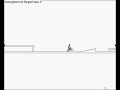 Freerider 2 (ending is cool)