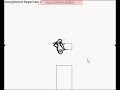 Freerider 2 (ending is cool)