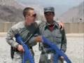 videos de US Army: Freedom Watch Afghanistan (2008-09-10)