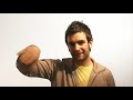 Lo peor de Facebook Thumbnail