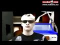 \"sikkert, spennende og vennelig\" fra www.makeme.no \"sikkert, spennende og vennelig\" fra www.makeme.no