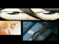 Bleach Kryptonite Final