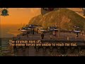 Vindicators vs _PL_: Defense of Oslo