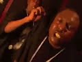 Clap Yo Hands Video By LIL TROY Clap Yo Hands Video By LIL TROY