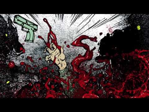 Ghostface Killah x Black Mask 12 Reasons To Die: Bringing The Ruckus To Comics | Video 0 Ghostface Killah x Black Mask 12 Reasons To Die: Bringing The Ruckus To Comics | Video