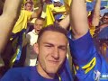 ASM-Toulouse Demi-finale Top 14