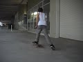 james kirkness skate dural