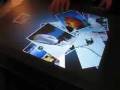 videos de Microsoft Surface Demonstration