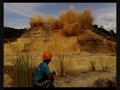 albay blasts albay blasts