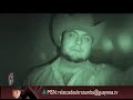 Ritos Satanicos TULAR (parte 3)