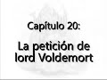 Harry Potter y el Príncipe Mestizo Harry Potter y el Príncipe Mestizo