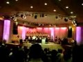 Cantaria sin parar Rey de Reyes