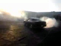 streetlegal tv