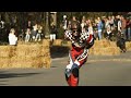 Tryvann Downhill Challenge 2010 (please watch in full HD:))