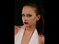 contortionist dasha