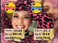 ????~ vol.146 ?????????~