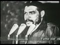 Discurso Che 2 Discurso Che 2