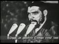Discurso-Che-2