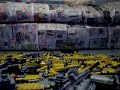 Totally free R/C tank that fires pp gun rounds Totally free R/C tank that fires pp gun rounds