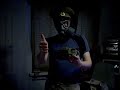 videos de Totally free R/C tank that fires pp gun rounds