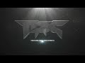 Click here to watch this video sin1ster 