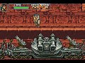 V�deo Metal Slug Advanced Boss 3