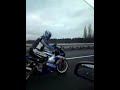 MOV02292.MP4