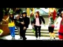 Mitchel &  Emily - If I Didn\