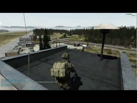 Максим Малафеев - Если вам понравилось видео пожалуйста поставьте лайк! Не забываем подписаться!! http://www.youtube.com/subscription_center?add_user=Mardenly11 Буду рад отзыв...