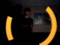 videos de AMAZINGLY BRIGHT ULTRAS CRAZY GLOWSTICKING