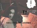 [改編詞] 羔妹自傳 (原曲：梁詠琪|《高妹正傳》)