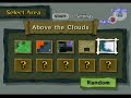 Lets Play FSA Shadow Battle! Lets Play FSA Shadow Battle!