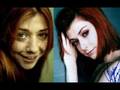 famosas sin maquillaje
